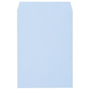 LOR[|[V \tgJ[ p2 100g^m2 ANA ƖppbN 160210 1i500j