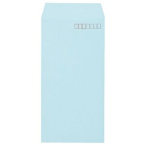 LOR[|[V \tgJ[ 3 80g^m2 g u[ N3S80B 1pbNi100j