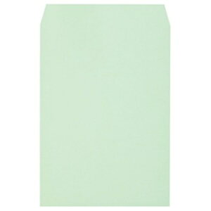 LOR[|[V \tgJ[ p2 100g^m2 O[ K2S100GE 1pbNi100j