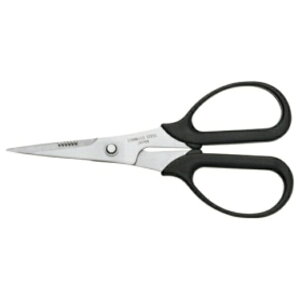 NMI ^tE\͂ nn55mm NMI|170 1{