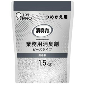 GXe[ L ƖpL r[Y^Cv e  ߂p 1D5kg 1