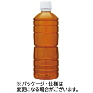 ɓ N~lނ xX 600ml ybg{g 1P[Xi24{j