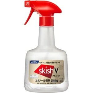 ԉ XLbVV p{g 600ml 1{