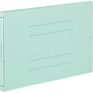 RN Kobgt@Cip^CvEj A4R 800e w14`94mm  t|V95NB 1