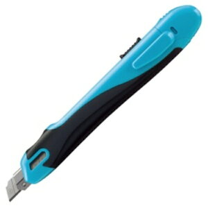 RN S\Jb^[iCtit[kjW^  HA|S100B 1{