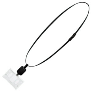 RN ݂艺DZbgi[En[hP[XjiAChvXj IDEICJ[hp  it|R280D 1