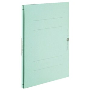 RN Kobgt@Cip^CvEj A4^e 1000e w14`114mm  t|VA90B 1