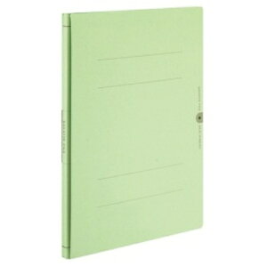 RN Kobgt@Cip^CvEj A4^e 1000e w14`114mm  t|VA90G 1