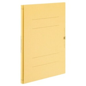 RN Kobgt@Cip^CvEj A4^e 1000e w14`114mm  t|VA90Y 1