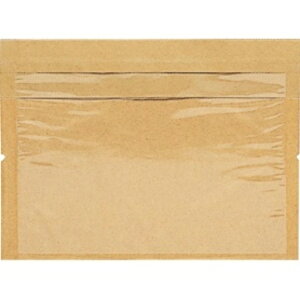 HEIKO(wCR[) Hi tfBbVobO n M 004180031 1pbNi100j