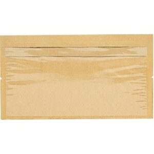 HEIKO(wCR[) Hi tfBbVobO n L 004180032 1pbNi100j