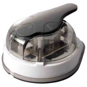 TX^[ ǂ܂PRO S4765036 1