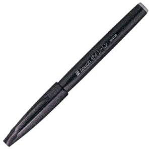 ؂Ă M^b`TCy ubN SES15C|A 1{