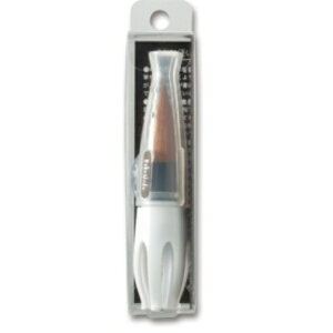 n^ ѕM iFEj ij 30671 1