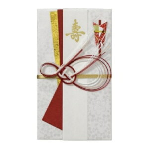 }AC V Ȃ  W105×H185mm L|609R 1