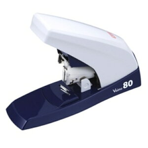 �}�b�N�X �o�C��80 80���Ƃ� �z���C�g HD�|11UFL�^W 1��