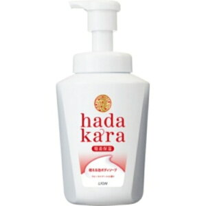 CI hadakara(n_J){fB\[v AŏoĂ^Cv t[u[P̍ { 550ml 1{