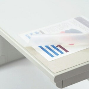 CI fXN}bg ĐItB mOAd _uiO[tFgtj 900×620×1.5mm No.7|FR 1