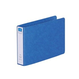 qgu Ot@CicCXgOj B6R 2 200e Oa25mm w35mm  F|830UN|5 1