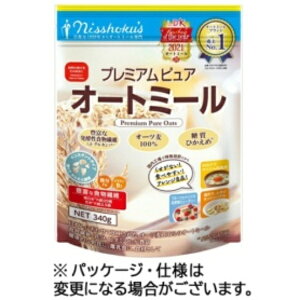 {Hi H v~AsA I[g~[ 340g 1pbN