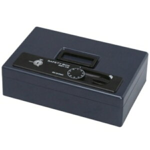 ACXI[}  A5X W275×D180×H85mm _[Nu[ SBX|A5SH 1
