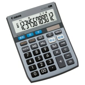 �L���m�� �d�� �疜�P�ʃV���[�Y LS�|122TUG 12�� �~�j���^�C�v 5570B001 1��