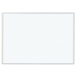 A[gvgWp X^CbVpl A2 O599×425mm 1000033557 1