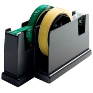 I[vH yAJb^[ 努Ep W82×D200×H109mm  TD|200|BK 1