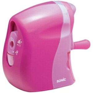 \jbN n[t 蓮M  SK|802|P 1