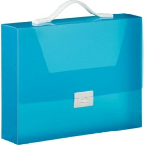 LOW Vv[Y LOP[X Obv^Cvij A4 [70mm  294TSPW 1