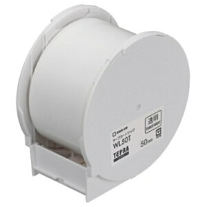 �L���O�W�� �e�v�� Grand �e�[�v�J�[�g���b�W 50mm ���� WL50T 1��