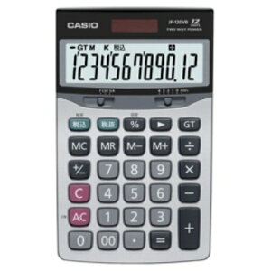 �J�V�I ���d�� 12�� �W���X�g�T�C�Y JF�|120VB�|N 1��