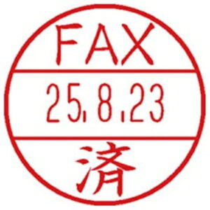 V`n^ f[^[l[EX 15 p iFAXρj XGL|15M|J25 1