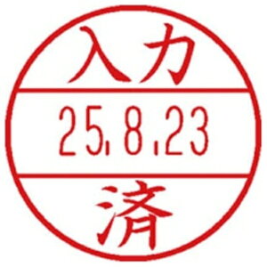 ���i�摜