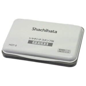 V`n^ pnX^v ` HGT|2|GR 1