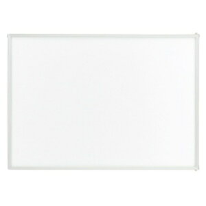 v`i plCg  B2 O735×522mm AMB2|2850 1