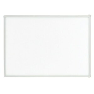 v`i plCg  A2 O601×427mm AMA2|2350 1