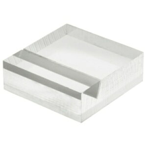  ANJ[h W30×D30×H10mm A339|1|6 1pbNi6j