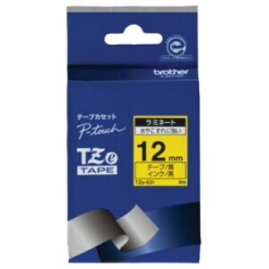 �u���U�[ �s�[�^�b�` TZe�e�[�v ���~�l�[�g�e�[�v 12mm ���^������ TZE�|631 1��