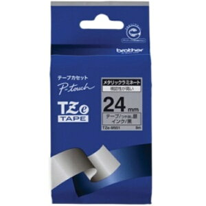 �u���U�[ �s�[�^�b�` TZe�e�[�v ���^���b�N�e�[�v 24mm ��i������j�^������ TZE�|M951 1��