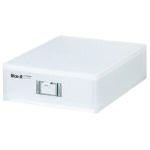 g썑HƏ MEDIX(fBbNX) A4t@Cjbg W260×D350×H98mm zCg MX|50 1