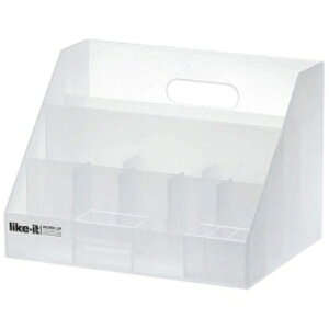 g썑HƏ MEDIX(fBbNX) I[KiCU[X W260×D185×H182mm zCg MX|02 1