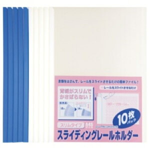 r[g XCfBO[z_[ X^Cv A4^e 10e zCg PSR|A4SS|W10 1pbNi10j