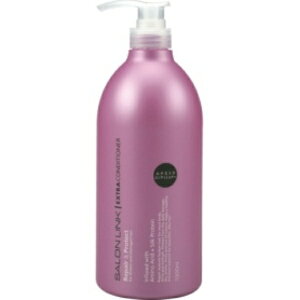 F TN GNXg RfBVi[ 1000ml 1{