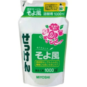 ~VΌ t̂ 敗 l֗p 1000ml 1