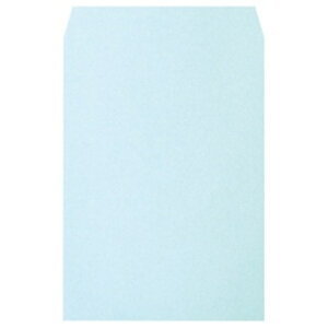 n[g ȂJ[ ^b`e[vt p2 pXeu[ 100g^m2 gȂ XEP471 1pbNi100j