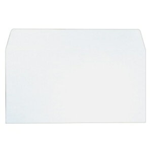 n[g Ȃ Pg ̂t m3 100g^m2 gȂ XEP620 1pbNi100j