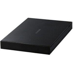 GR Ot|[^uSSD 1TB ubN ESD|EJ1000GBKR 1
