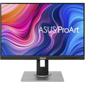 ASUS ProArt 24D1^Ch IPSplډtj^[ ubN PA248QV 1