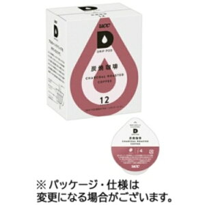 UCC DRIP PODihbv|bhj Y 1i12j